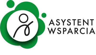 Asystent Wsparcia