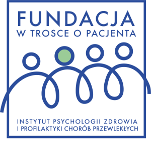 Fundacja W trosce o pacjenta